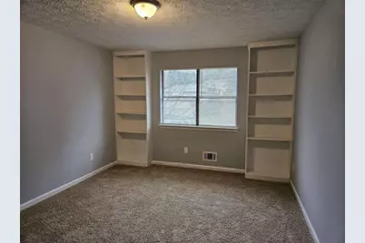 4321 Sebring Walk, Decatur, GA 30034 - Photo 15