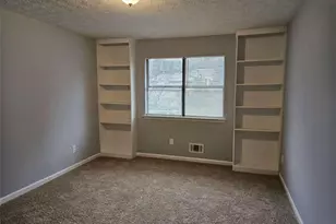 4321 Sebring Walk, Decatur, GA 30034 - Photo 15