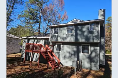 4321 Sebring Walk, Decatur, GA 30034 - Photo 31