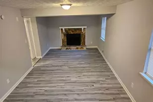 4321 Sebring Walk, Decatur, GA 30034 - Photo 23