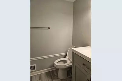 4321 Sebring Walk, Decatur, GA 30034 - Photo 25