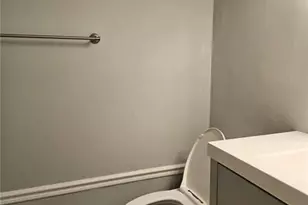 4321 Sebring Walk, Decatur, GA 30034 - Photo 25