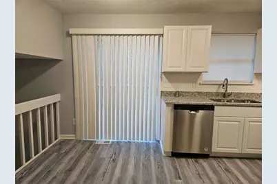 4321 Sebring Walk, Decatur, GA 30034 - Photo 5