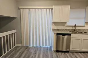 4321 Sebring Walk, Decatur, GA 30034 - Photo 5