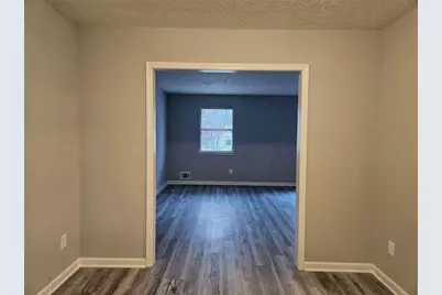 4321 Sebring Walk, Decatur, GA 30034 - Photo 11