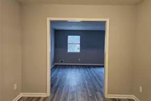 4321 Sebring Walk, Decatur, GA 30034 - Photo 11