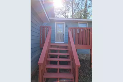 4321 Sebring Walk, Decatur, GA 30034 - Photo 3