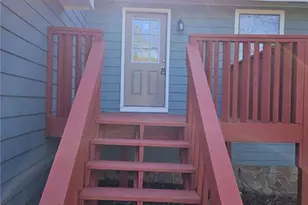 4321 Sebring Walk, Decatur, GA 30034 - Photo 3