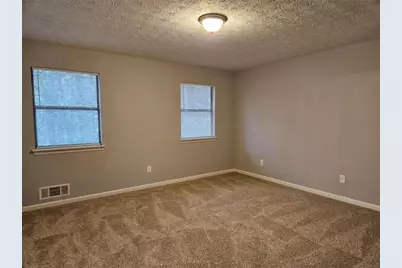 4321 Sebring Walk, Decatur, GA 30034 - Photo 19