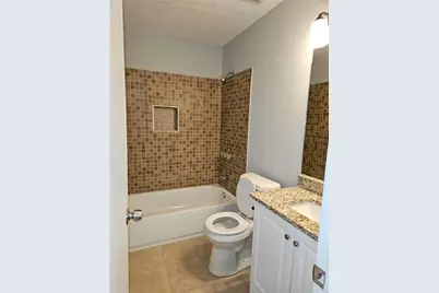 4321 Sebring Walk, Decatur, GA 30034 - Photo 27