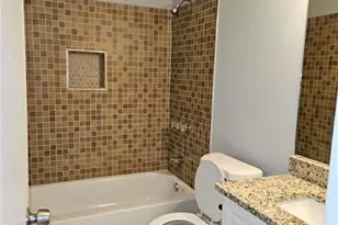 4321 Sebring Walk, Decatur, GA 30034 - Photo 27