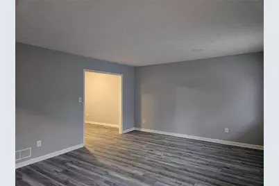 4321 Sebring Walk, Decatur, GA 30034 - Photo 13