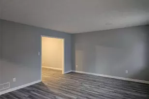 4321 Sebring Walk, Decatur, GA 30034 - Photo 13