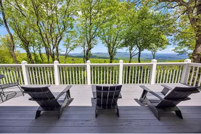 1093 Lower Sassafras Parkway, Jasper, GA 30143 - Photo 25