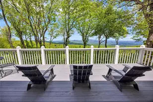 1093 Lower Sassafras Pkwy, Jasper, GA 30143 - Photo 25