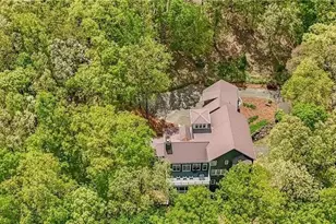 1093 Lower Sassafras Pkwy, Jasper, GA 30143 - Photo 27