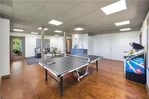 1093 Lower Sassafras Pkwy, Jasper, GA 30143 - Photo 23