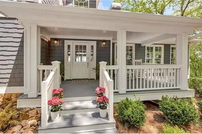 1093 Lower Sassafras Parkway, Jasper, GA 30143 - Photo 15