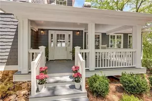 1093 Lower Sassafras Pkwy, Jasper, GA 30143 - Photo 15