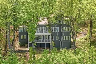 1093 Lower Sassafras Pkwy, Jasper, GA 30143 - Photo 27