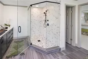 1093 Lower Sassafras Pkwy, Jasper, GA 30143 - Photo 11