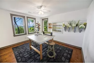 1093 Lower Sassafras Parkway, Jasper, GA 30143 - Photo 21