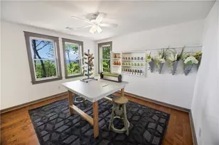 1093 Lower Sassafras Pkwy, Jasper, GA 30143 - Photo 21