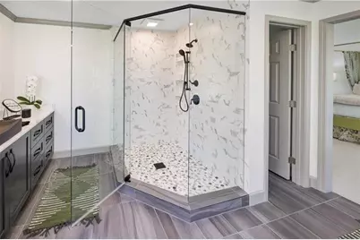 1093 Lower Sassafras Parkway, Jasper, GA 30143 - Photo 11