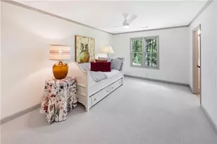 1093 Lower Sassafras Pkwy, Jasper, GA 30143 - Photo 19