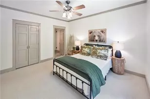 1093 Lower Sassafras Pkwy, Jasper, GA 30143 - Photo 17