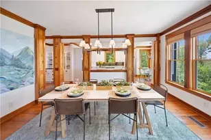 1093 Lower Sassafras Pkwy, Jasper, GA 30143 - Photo 7