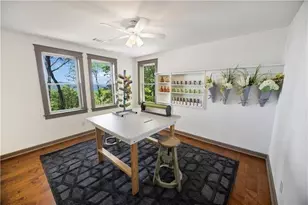 1093 Lower Sassafras Pkwy, Jasper, GA 30143 - Photo 21