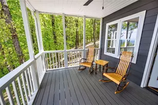 1093 Lower Sassafras Pkwy, Jasper, GA 30143 - Photo 29