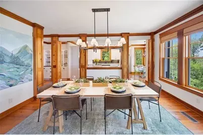 1093 Lower Sassafras Parkway, Jasper, GA 30143 - Photo 7