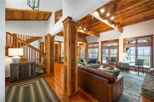 1093 Lower Sassafras Pkwy, Jasper, GA 30143 - Photo 9