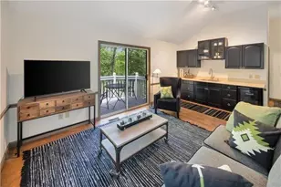 1093 Lower Sassafras Pkwy, Jasper, GA 30143 - Photo 13