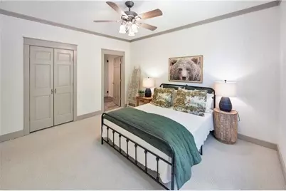 1093 Lower Sassafras Parkway, Jasper, GA 30143 - Photo 17