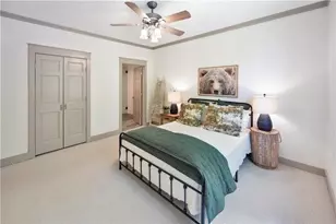 1093 Lower Sassafras Pkwy, Jasper, GA 30143 - Photo 17