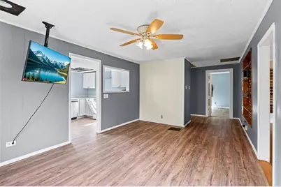 80 Jones Street, Jasper, GA 30143 - Photo 15