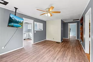 80 Jones St, Jasper, GA 30143 - Photo 15