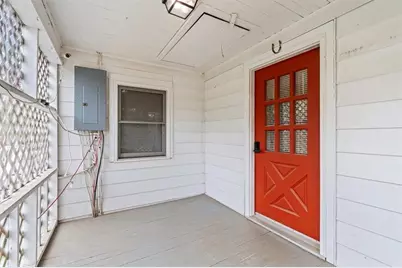 80 Jones Street, Jasper, GA 30143 - Photo 29