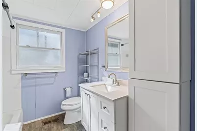 80 Jones Street, Jasper, GA 30143 - Photo 23