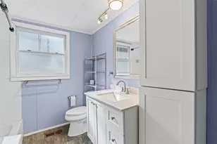 80 Jones St, Jasper, GA 30143 - Photo 23