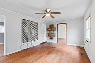 80 Jones St, Jasper, GA 30143 - Photo 9