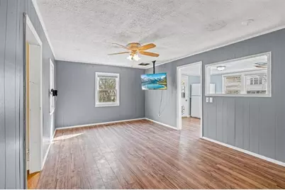 80 Jones Street, Jasper, GA 30143 - Photo 13