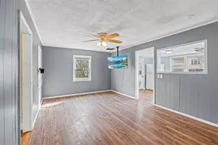 80 Jones St, Jasper, GA 30143 - Photo 13