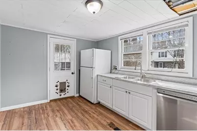 80 Jones Street, Jasper, GA 30143 - Photo 17