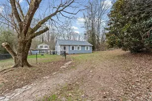 80 Jones St, Jasper, GA 30143 - Photo 33