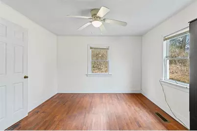 80 Jones Street, Jasper, GA 30143 - Photo 25