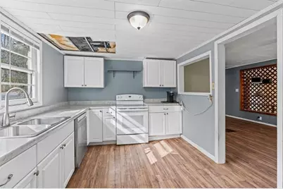 80 Jones Street, Jasper, GA 30143 - Photo 19